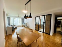 Queens (D3), Condominium #575615691